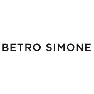 Betro Simone logo