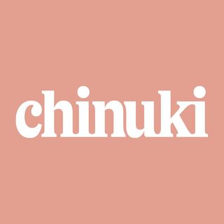 Chinuki Kindermahlzeiten logo