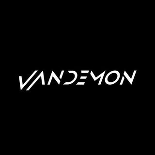 Vandemon Performance logo