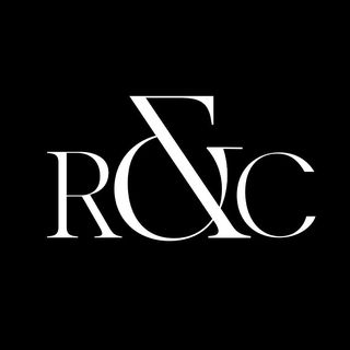 RussellandCiara logo