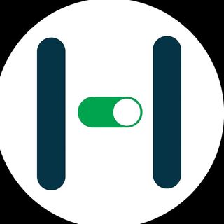 Hestiaappliances logo