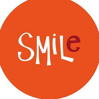 lawebdesmile logo