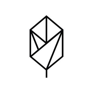 Pique logo