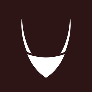 Hidesign logo