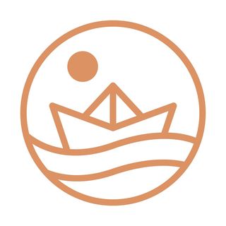 Romeo Kids logo
