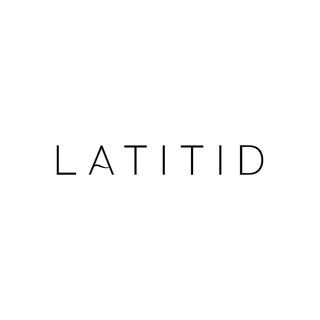Latitid logo