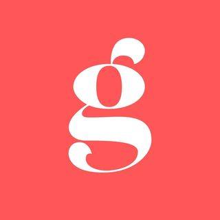 good sauce agency logo
