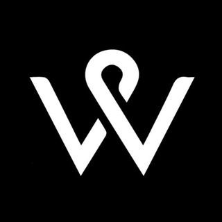 Woman On The Move logo