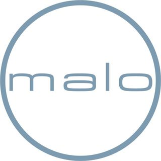 Malo logo