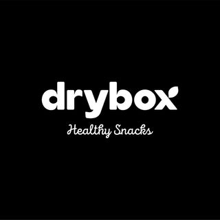 Drybox logo