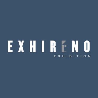 Exhireno Sdn Bhd | 202001013993 (1370313-H) logo