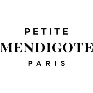 Petite Mendigote logo