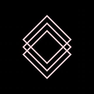 Scarlett Chase® logo