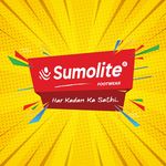 Sumolite logo