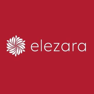 elezara logo