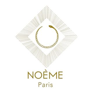 Noème Paris logo
