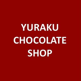 有楽製菓オンラインショップ logo