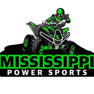 mississippipowersports logo