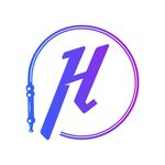 Hookahlicious logo