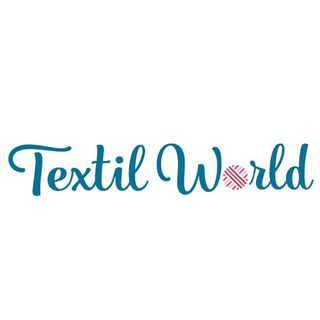 Textil World logo