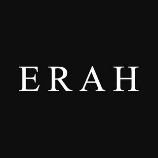 ERAH Active logo