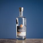 Humdinger Gin logo
