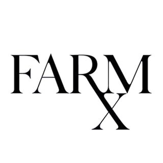Farmrx logo