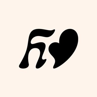 Herbar logo