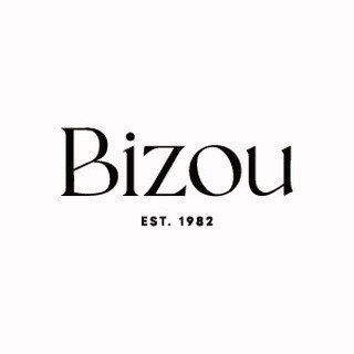 Bizou  logo
