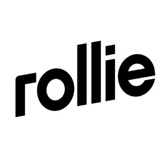 Rollie Nation logo
