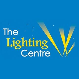 The Lighting Centre logo