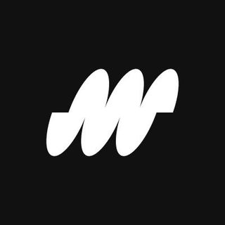 Parmi Lifewear logo