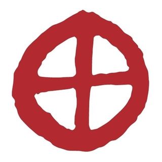 Matetic Wine Group logo