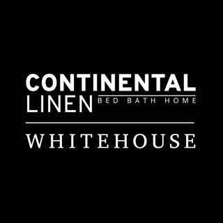 Whitehouse & Continental Linen logo