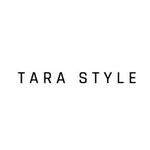 Tara Style logo