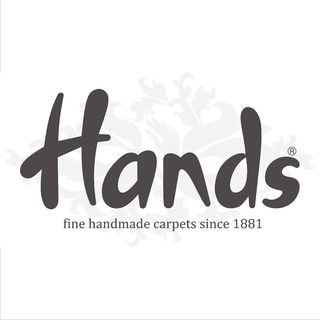 Handscarpet logo
