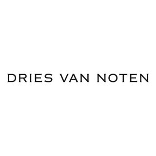 Dries Van Noten logo
