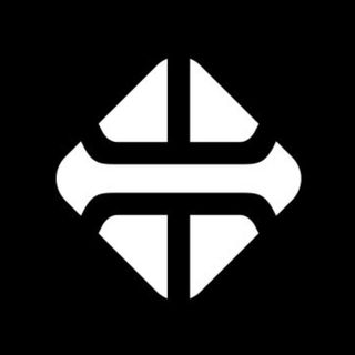 tyntshop logo