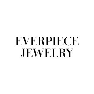 Everpiece Jewelry logo