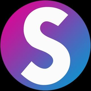 SEOBEAN® logo
