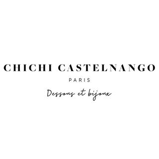 Chichi Castelnango logo
