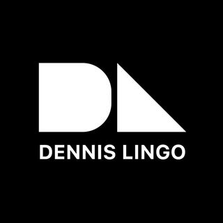 DENNIS LINGO logo