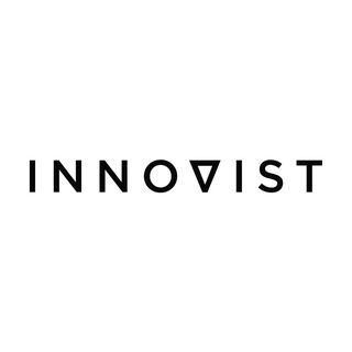 Innovist logo