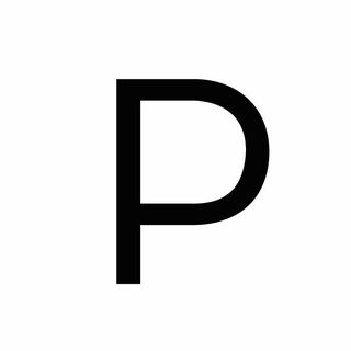 Paravel logo