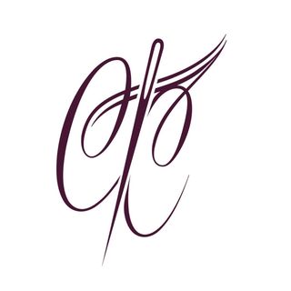 CasaCrystal logo