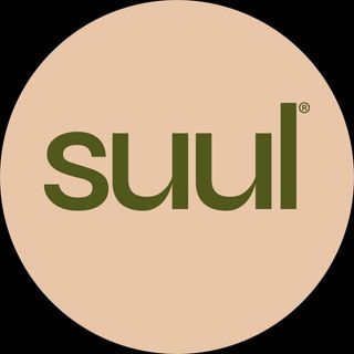 Suul logo
