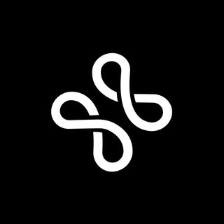 Vertys logo