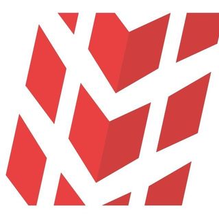 Mudify  logo