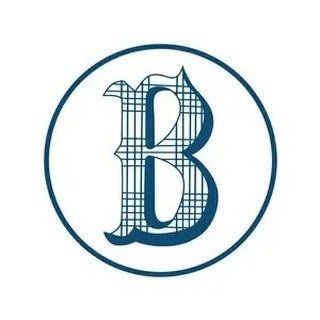 Barrington Perú logo