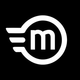 Magnum Bikes Online logo